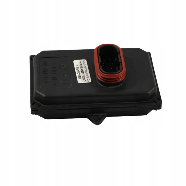 Módulo Control Faros Xenon Audi OEM 4H0941329 image 5