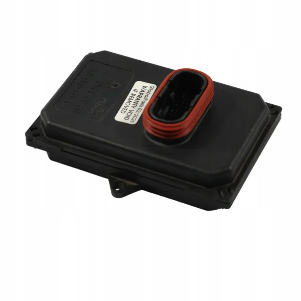 Módulo Control Faros Xenon Audi OEM 4H0941329 image 6