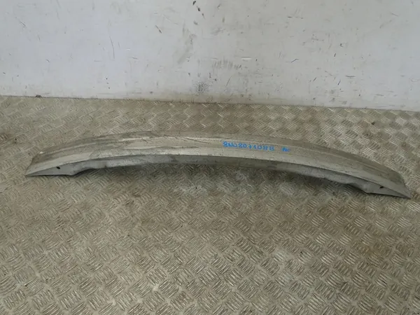 Etupuskuri Audi TT 8N 8N0807108B image 2