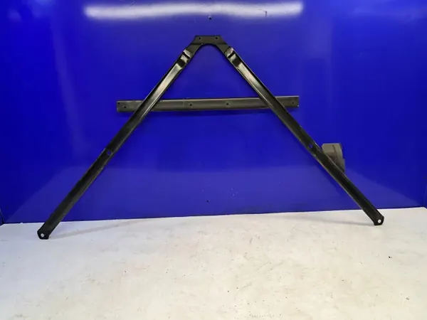 Framhjulsarm OEM 8W835D108AC för Jaguar F-Type image 2