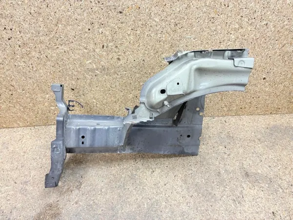 Jupette Gauche PEUGEOT 308 T9 - Pièce OEM image 2
