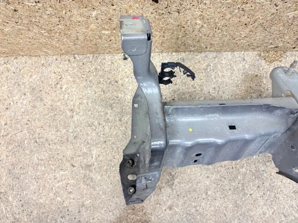 Jupette Gauche PEUGEOT 308 T9 - Pièce OEM image 5