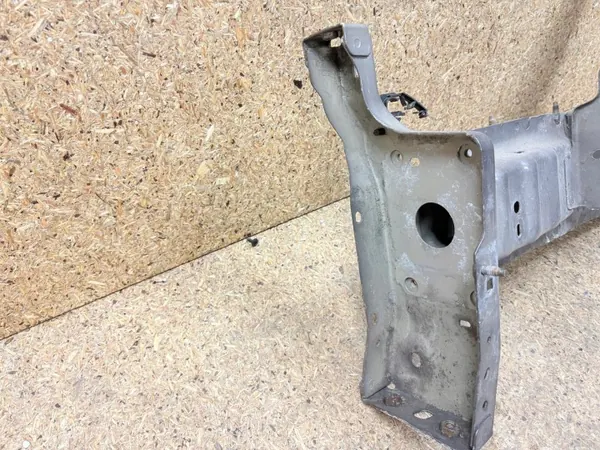 Jupette Gauche PEUGEOT 308 T9 - Pièce OEM image 6