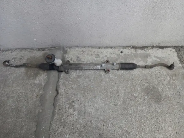 KIA SORENTO II Caixa de Direção 2009-2014 OEM 565002P000 image 2