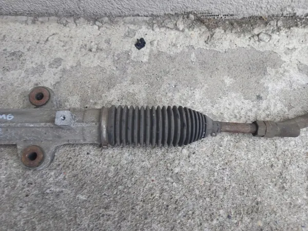 KIA SORENTO II Caixa de Direção 2009-2014 OEM 565002P000 image 5