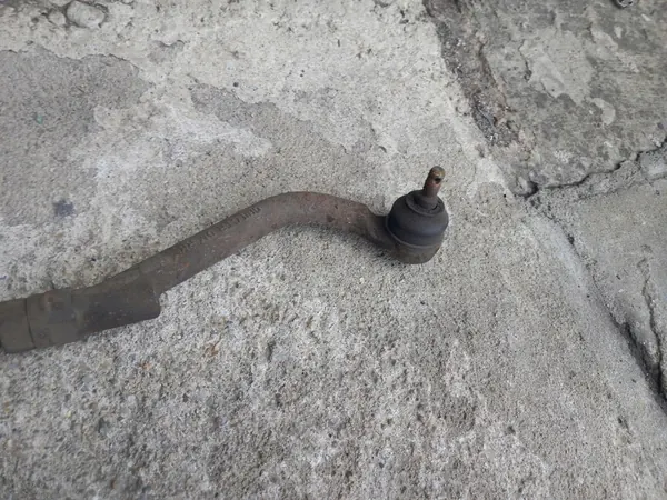 KIA SORENTO II Caixa de Direção 2009-2014 OEM 565002P000 image 6