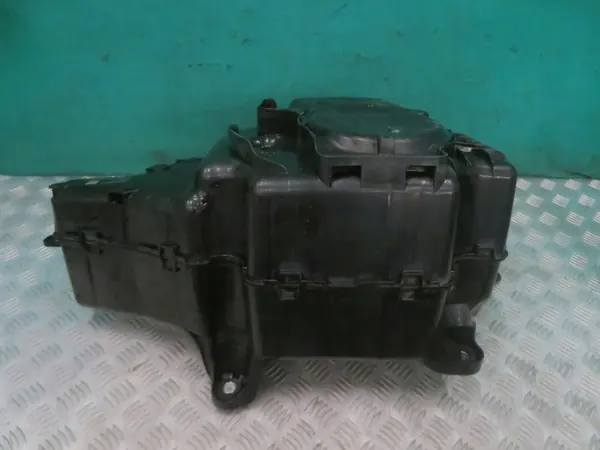 Ford AdBlue Tankpomp OEM KK31-5J228-AD Gebruikt image 2