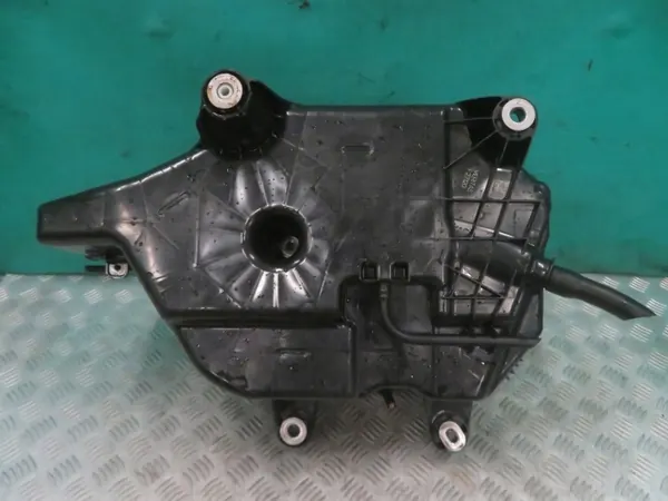 Ford AdBlue Tankpomp OEM KK31-5J228-AD Gebruikt image 4