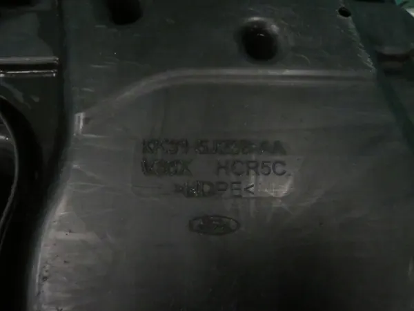 Ford AdBlue Tankpomp OEM KK31-5J228-AD Gebruikt image 5