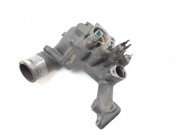 Termostathus OEM UE74023C för Rolls-Royce image 2