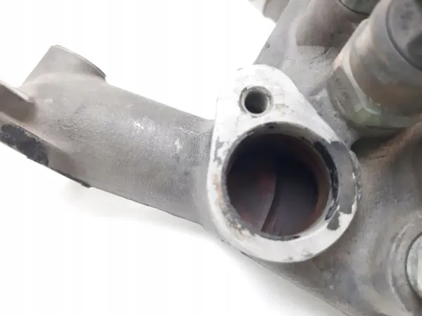 Termostathus OEM UE74023C för Rolls-Royce image 4