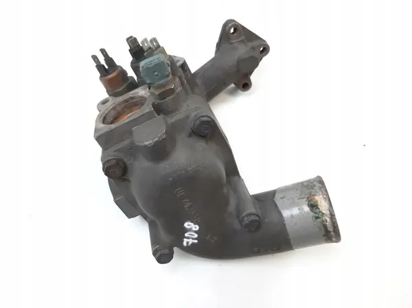 Termostathus OEM UE74023C för Rolls-Royce image 5