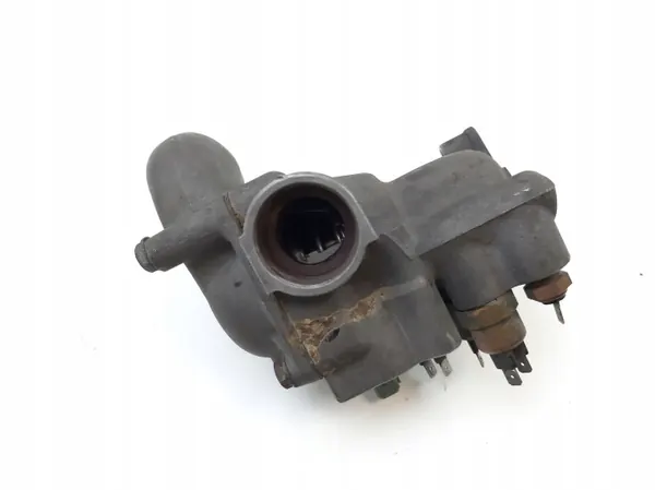 Termostathus OEM UE74023C för Rolls-Royce image 6