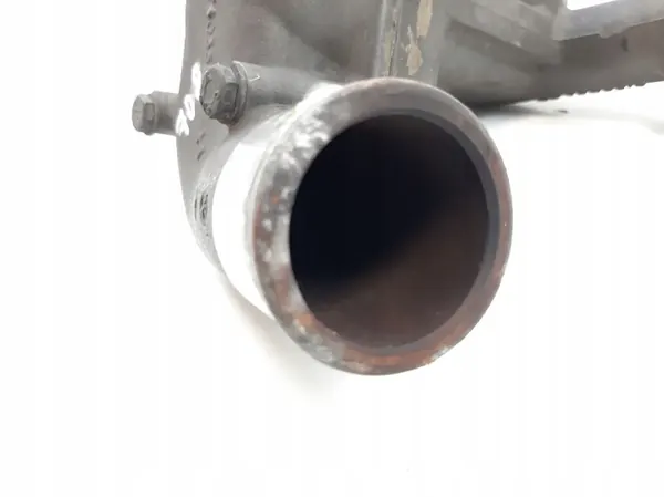 Termostathus OEM UE74023C för Rolls-Royce image 8