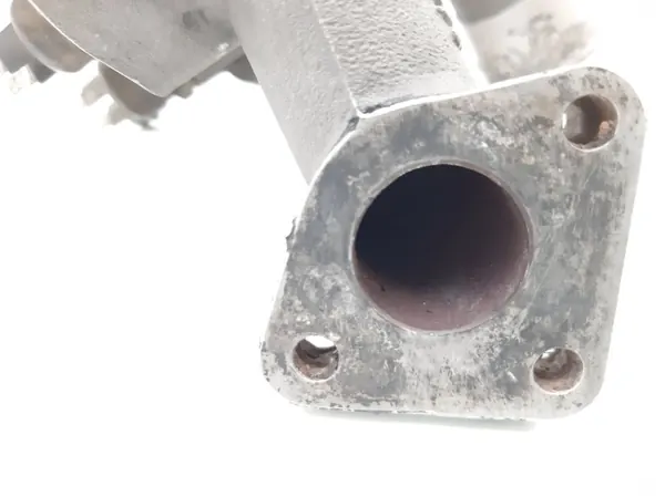 Termostathus OEM UE74023C för Rolls-Royce image 9