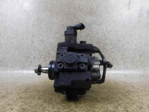 Brandstofpomp Renault Master II Nissan Interstar 2.5 DCI OEM image 2