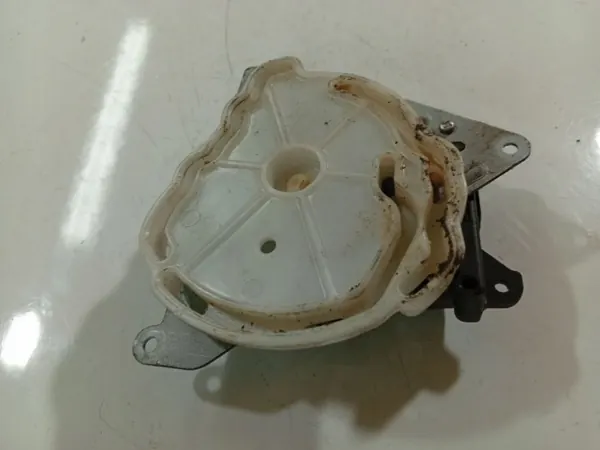 OEM AE0637008610 Värmefläns Toyota Corolla Verso image 3