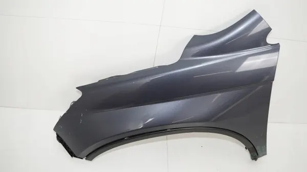 Para-lamas dianteiro esquerdo OEM 360198256 Honda CR-V image 2