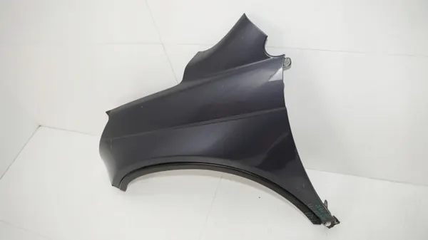 Para-lamas dianteiro esquerdo OEM 360198256 Honda CR-V image 3