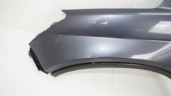 Para-lamas dianteiro esquerdo OEM 360198256 Honda CR-V image 4