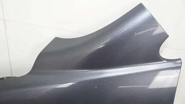 Para-lamas dianteiro esquerdo OEM 360198256 Honda CR-V image 5