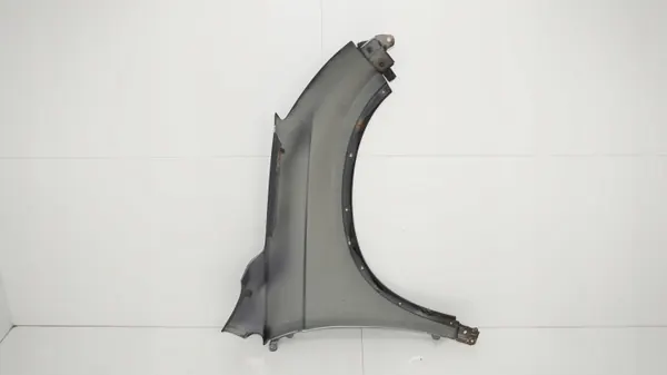 Para-lamas dianteiro esquerdo OEM 360198256 Honda CR-V image 8