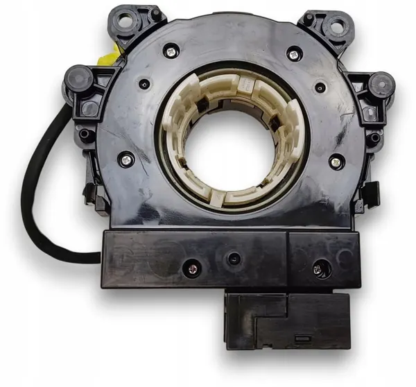 OEM 47945-3TS0B stuurveer voor Nissan Navara image 2