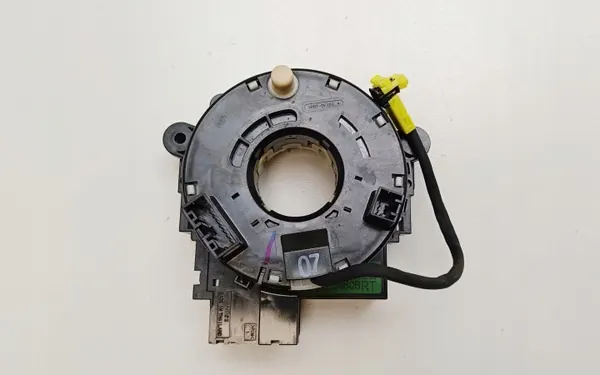 OEM 47945-3TS0B stuurveer voor Nissan Navara image 3