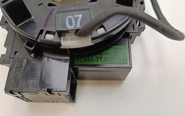 OEM 47945-3TS0B stuurveer voor Nissan Navara image 4