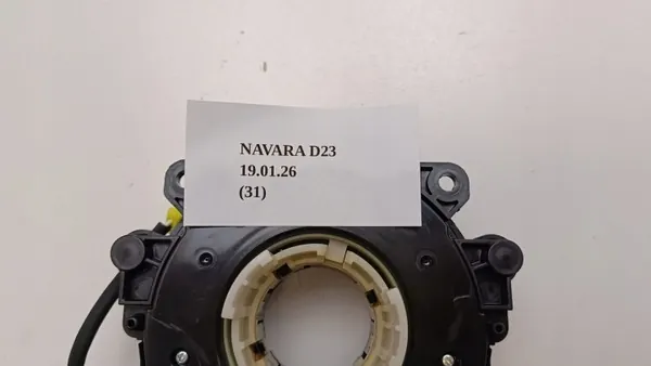 OEM 47945-3TS0B stuurveer voor Nissan Navara image 5