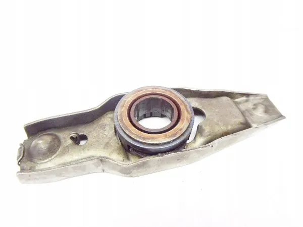 OEM 3151000388 Garfo Embreagem para Audi A3 8P image 2