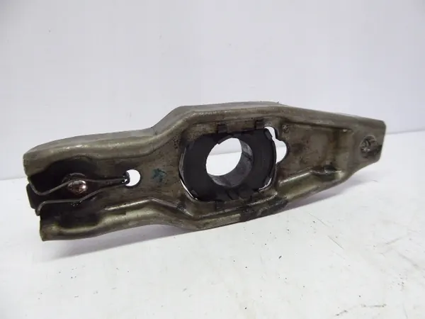OEM 3151000388 Garfo Embreagem para Audi A3 8P image 3