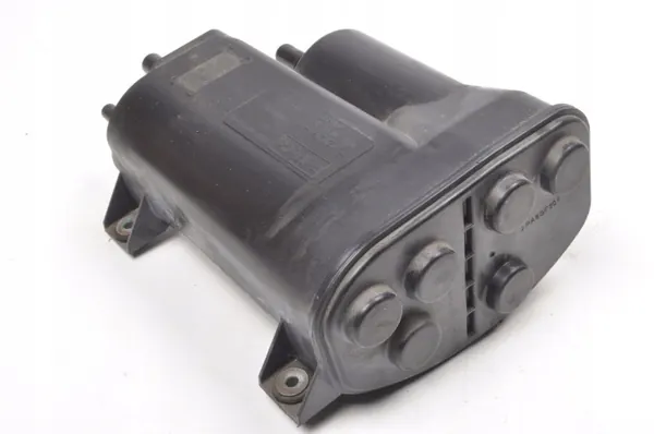 Jaguar F-Pace X761 5.0 V8 Kohlefilter OEM 9G9N-9D653-AA image 2