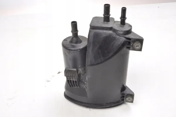 Jaguar F-Pace X761 5.0 V8 Kohlefilter OEM 9G9N-9D653-AA image 3
