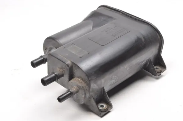 Jaguar F-Pace X761 5.0 V8 Kohlefilter OEM 9G9N-9D653-AA image 4