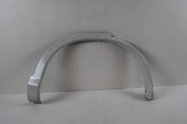Honda CR-V IV Taka-oikea lokasuoja OEM 74410-T1GE image 2
