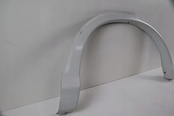 Honda CR-V IV Taka-oikea lokasuoja OEM 74410-T1GE image 3