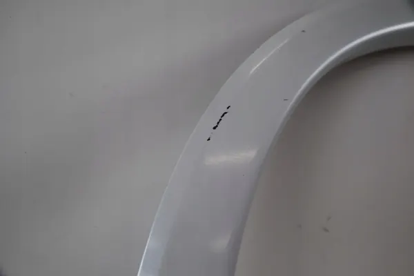 Honda CR-V IV Taka-oikea lokasuoja OEM 74410-T1GE image 4