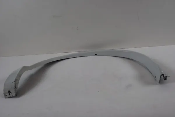 Honda CR-V IV Taka-oikea lokasuoja OEM 74410-T1GE image 6