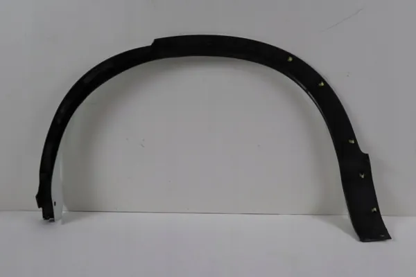 Honda CR-V IV Taka-oikea lokasuoja OEM 74410-T1GE image 7