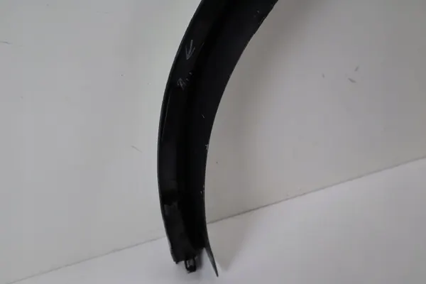 Honda CR-V IV Taka-oikea lokasuoja OEM 74410-T1GE image 8