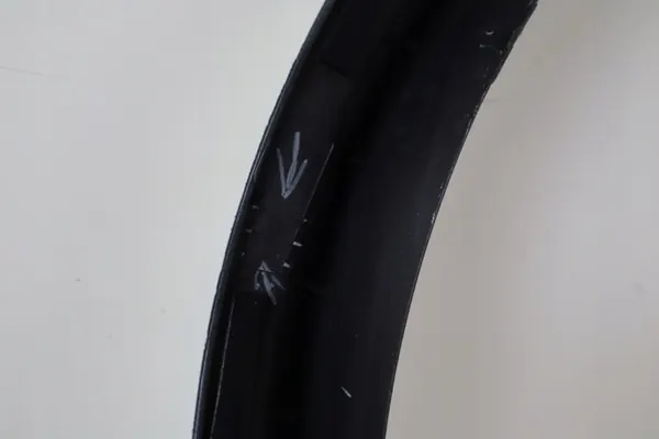 Honda CR-V IV Taka-oikea lokasuoja OEM 74410-T1GE image 9