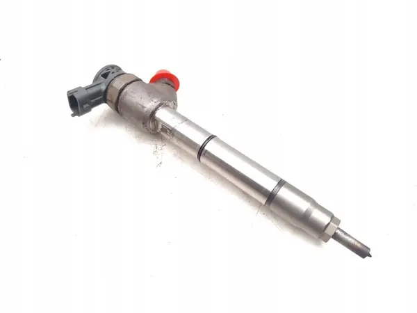 Bränsleinsprutare Hyundai i20 1.4 CRDi Diesel 33800-2A600 image 10