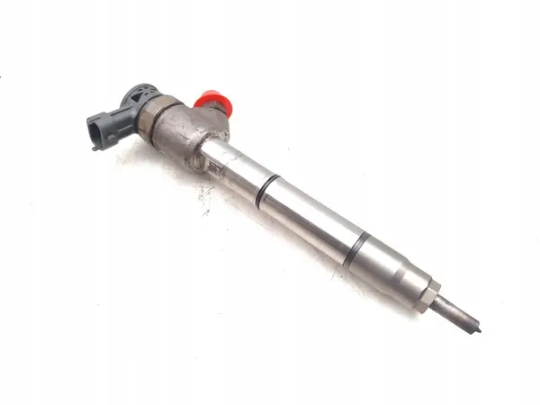 Bränsleinsprutare Hyundai i20 1.4 CRDi Diesel 33800-2A600 image 2