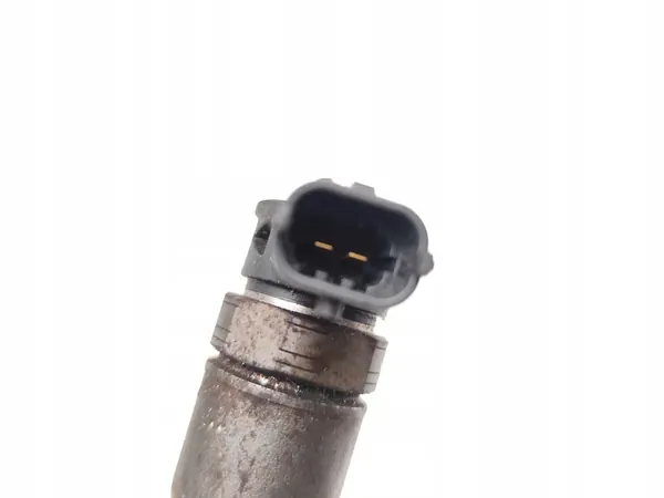 Bränsleinsprutare Hyundai i20 1.4 CRDi Diesel 33800-2A600 image 6