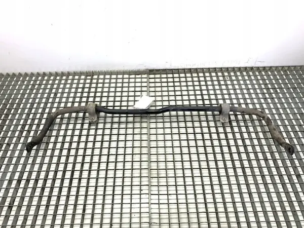 OEM 3Q0411303J etuvakainnivel VW Arteonille image 2