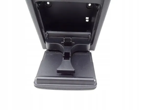 VW Tiguan Taka-Tunnelituuletusritilä OEM 5M0862533D image 7