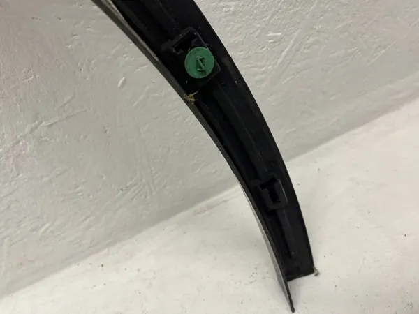 ALFA ROMEO STELVIO VASEN ETULOKASUOJUS 156146591 image 10