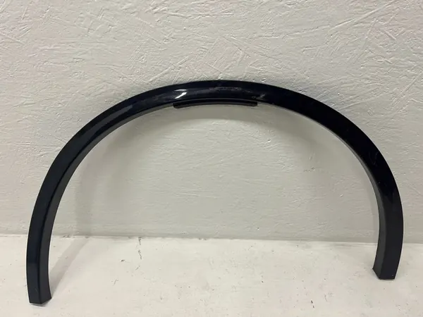 ALFA ROMEO STELVIO VASEN ETULOKASUOJUS 156146591 image 2