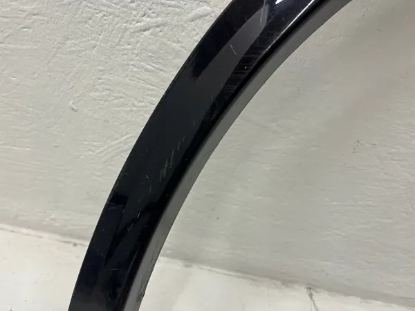 ALFA ROMEO STELVIO VASEN ETULOKASUOJUS 156146591 image 4